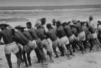 /album/dan%c3%a7a-afro/puxada-de-rede-foto-jpeg/